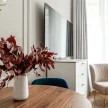 88e05c39-5cf9-4046-88f6-3878a18acf6d-dsc_5589-hdr.webp