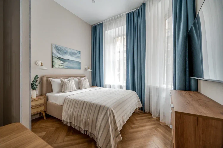 00d2f340-0f92-4db1-a6dc-bc9d6ce1fdb5-dsc_0566-hdr.webp