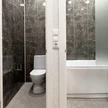 5c1ca9a2-0f5c-4357-9886-2e6d5a24ac05-fullsizerender_vsco-7.jpg